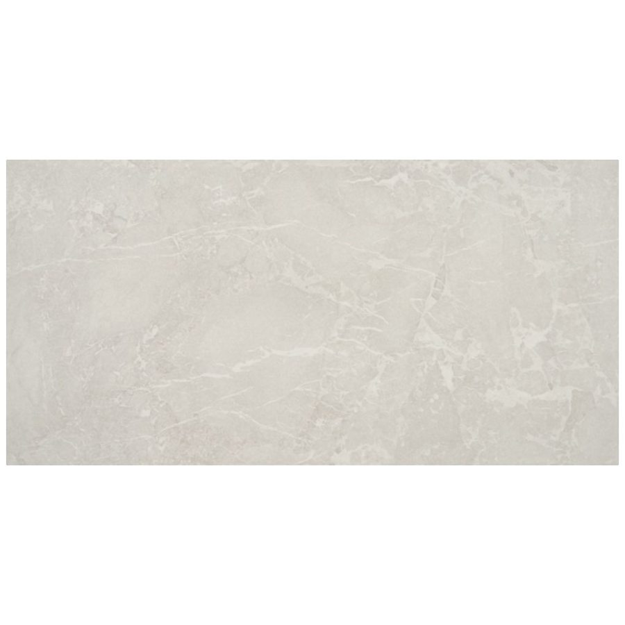 daltile-el1224ms1p2-alternate-image-4