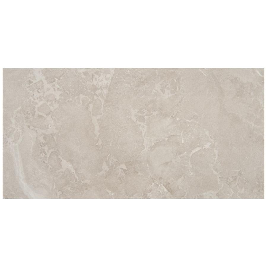 daltile-el1224ms1p2-alternate-image-5