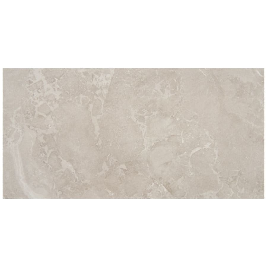 daltile-el1224ms1p2-alternate-image-5 daltile-el1224ms1p2-alternate-image-5