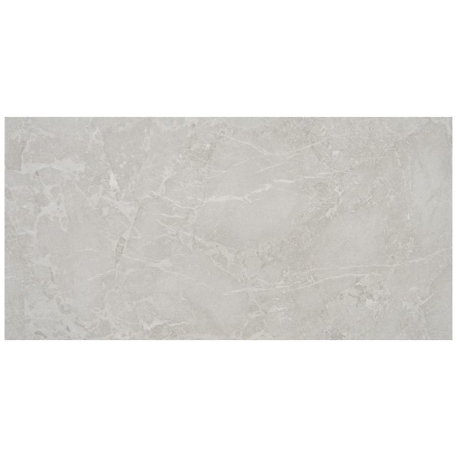 daltile-el1224ms1p2-alternate-image-6