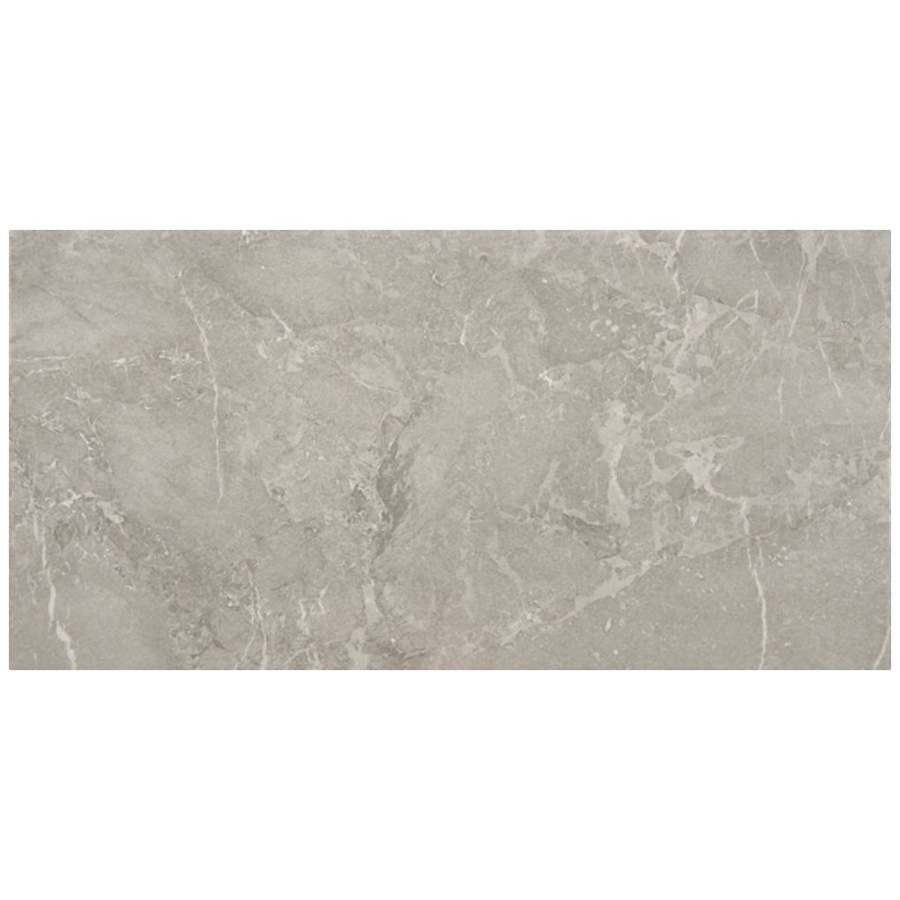 daltile-el1224ms1p2-alternate-image-7