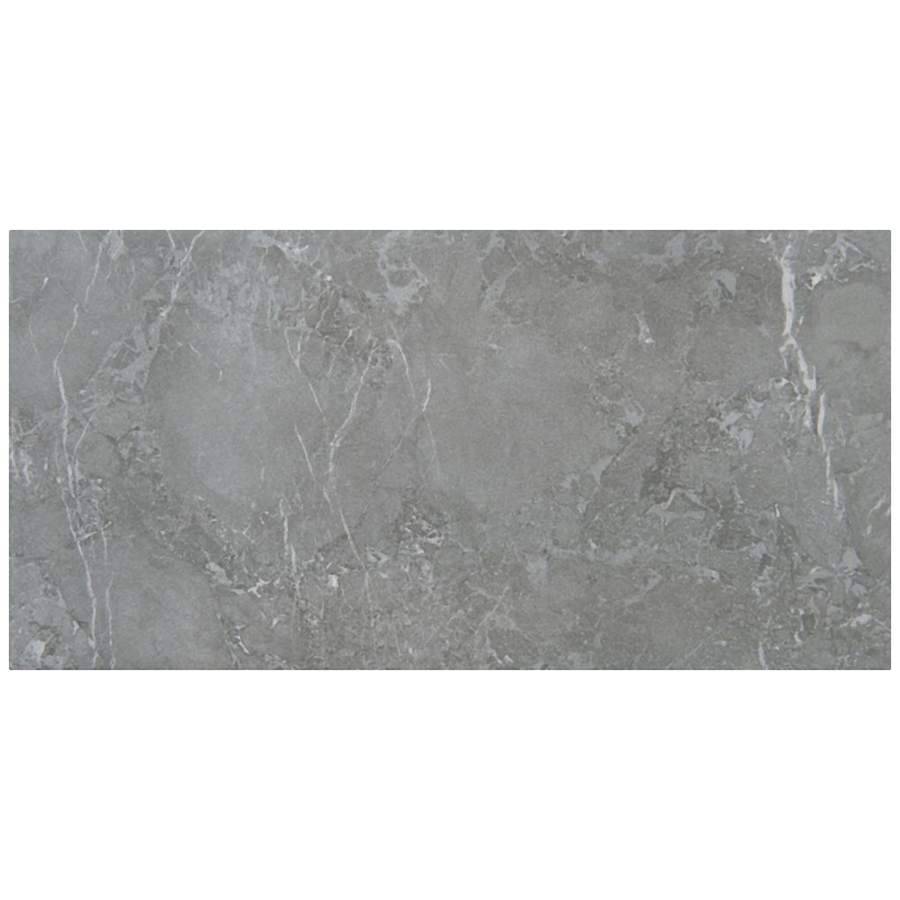 daltile-el1224ms1p2-alternate-image-8