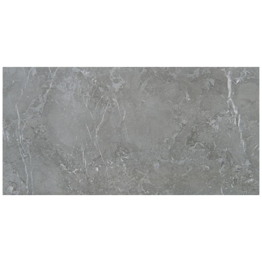 daltile-el1224ms1p2-alternate-image-8 daltile-el1224ms1p2-alternate-image-8