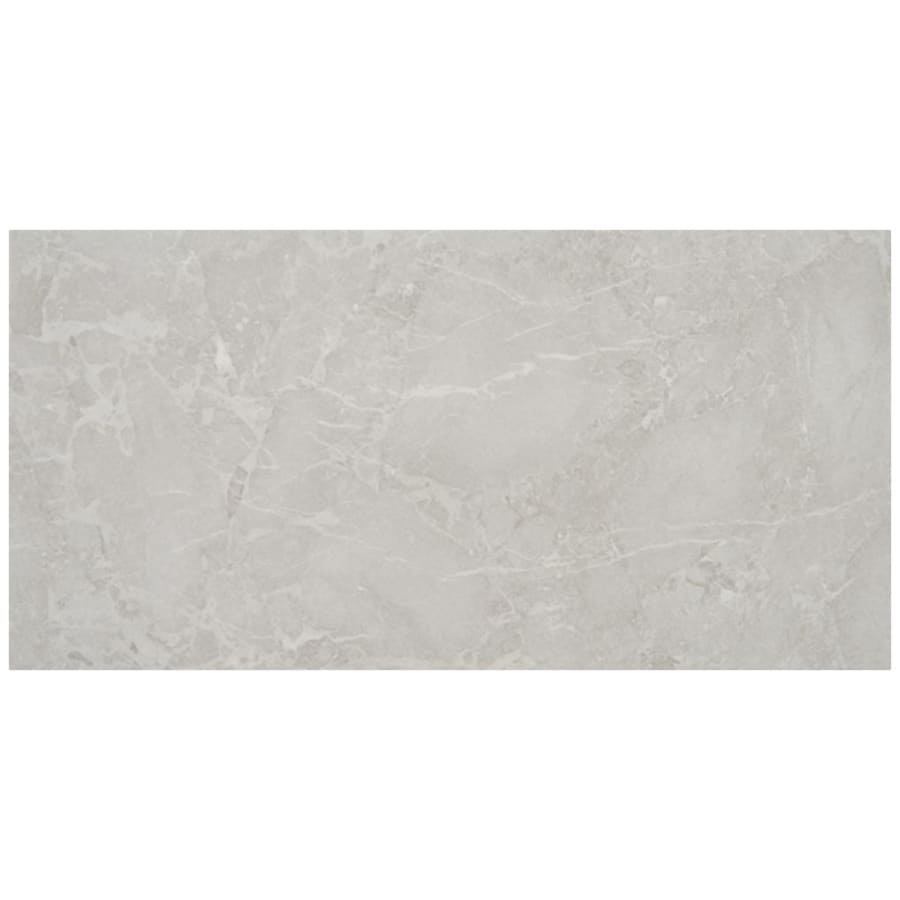 daltile-el15301pk-alternate-image-11 daltile-el15301pk-alternate-image-11