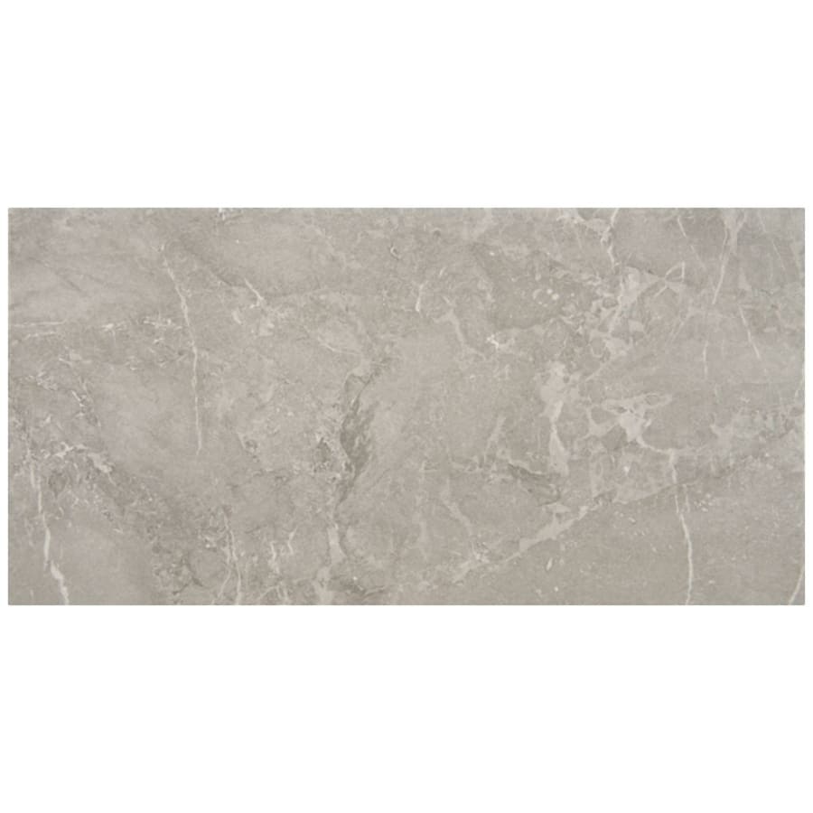 daltile-el15301pk-alternate-image-12 daltile-el15301pk-alternate-image-12