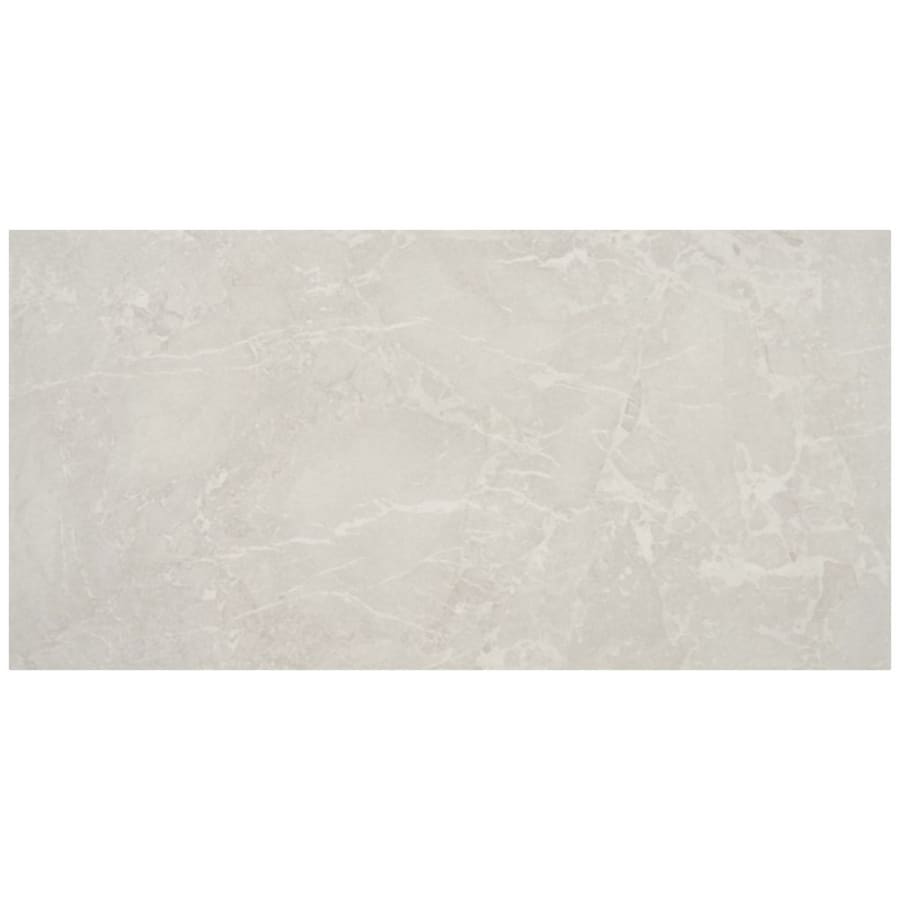 daltile-el15301pk-alternate-image-9 daltile-el15301pk-alternate-image-9