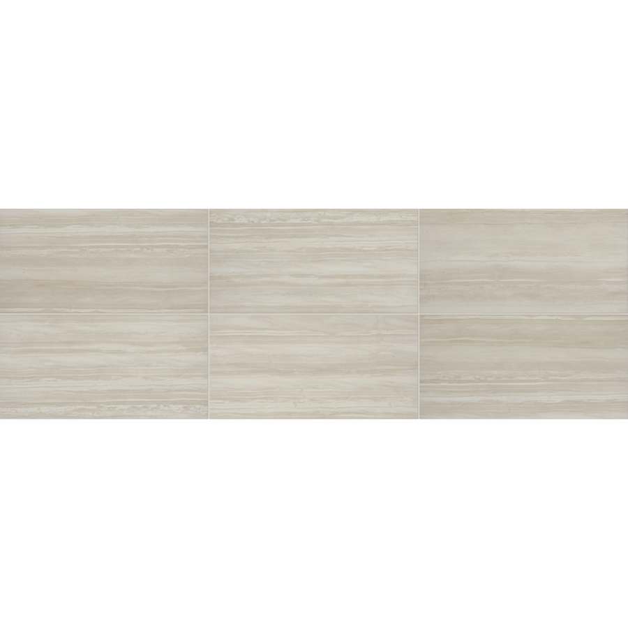 daltile-el3112241pv-sample-2759974