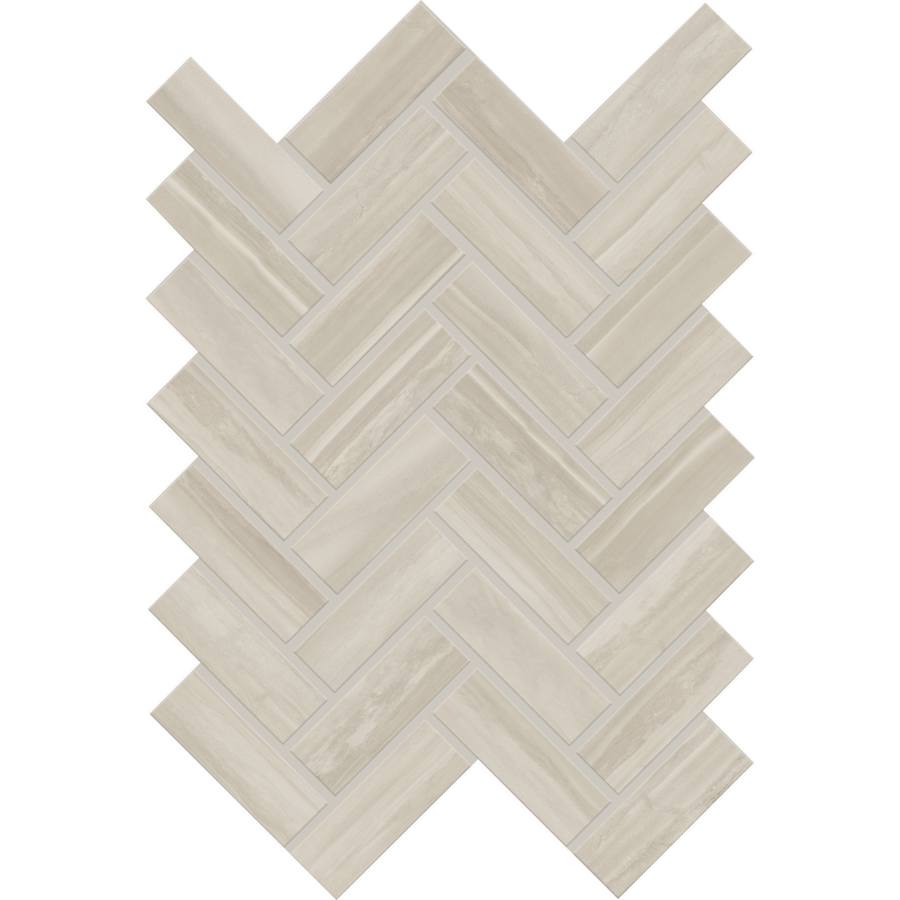 daltile-el3113herms1p2-sample-2759974