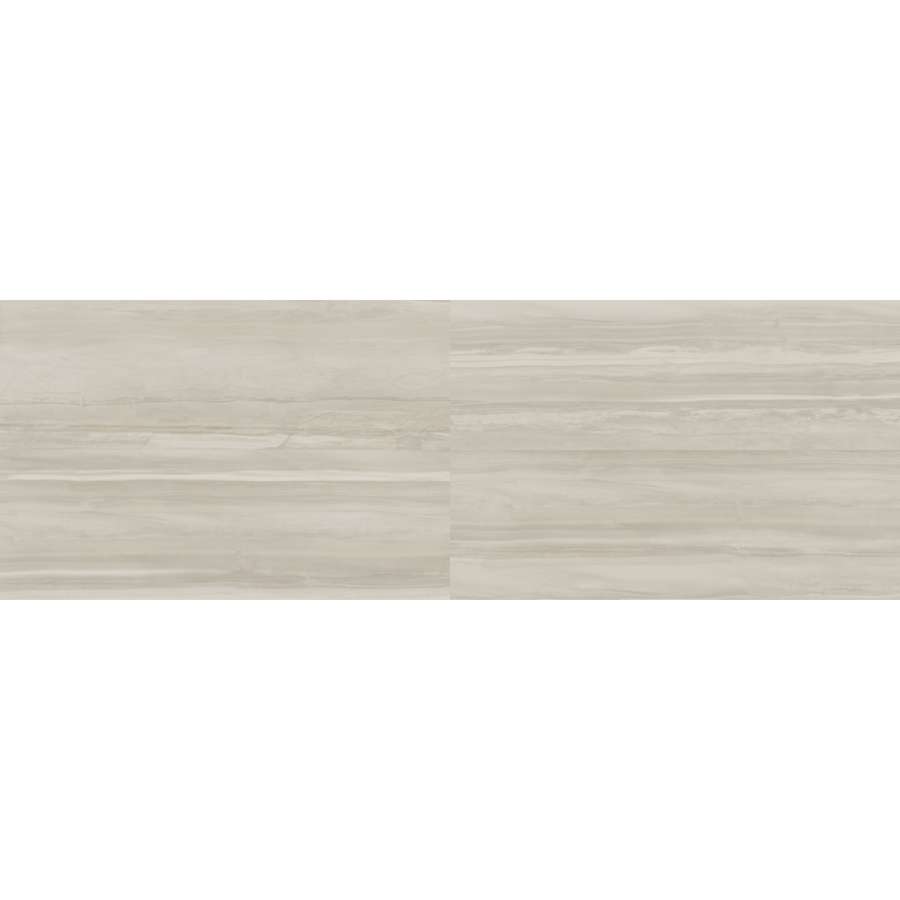 daltile-el31412mod1p2-2759974