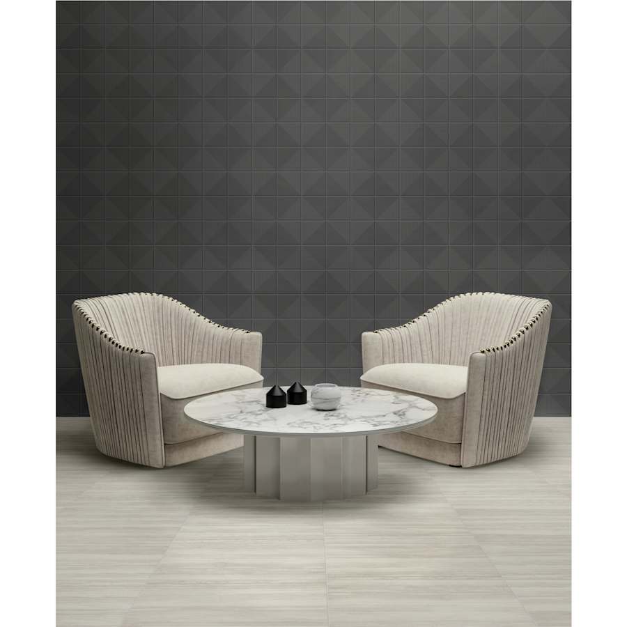 daltile-el412mod1p-alternate-view-884