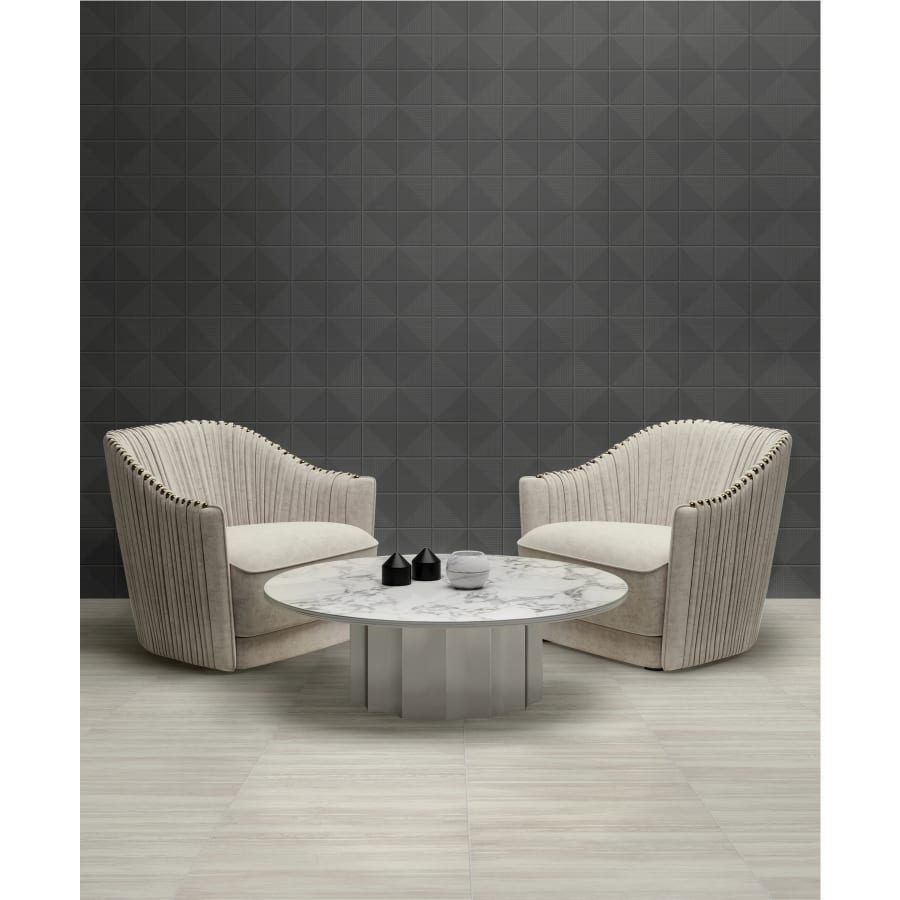 daltile-el412mod1p-alternate-view-884 daltile-el412mod1p-alternate-view-884