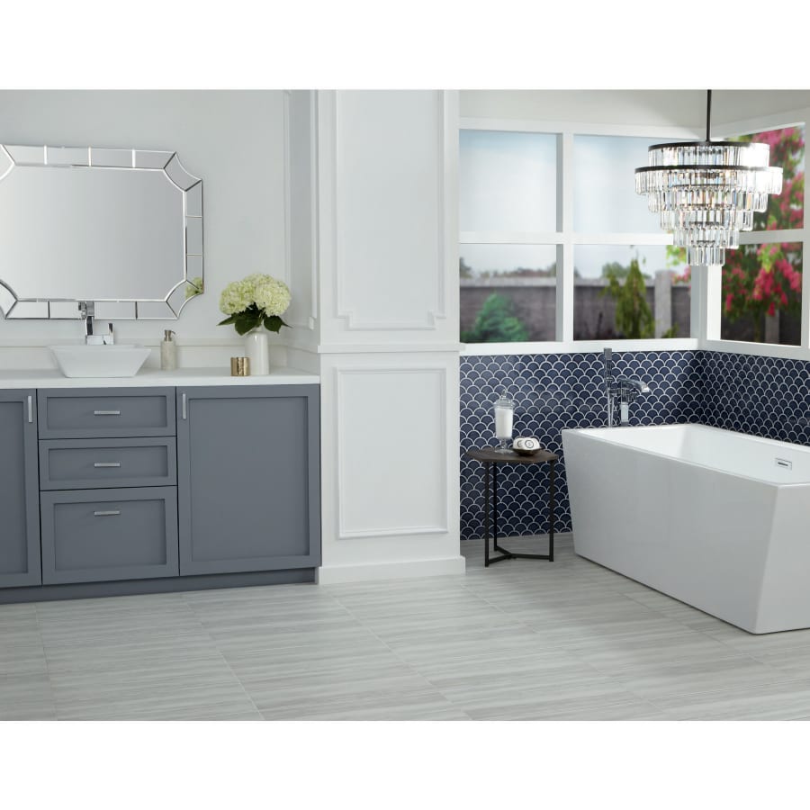 daltile-el412mod1p-alternate-view-885 daltile-el412mod1p-alternate-view-885