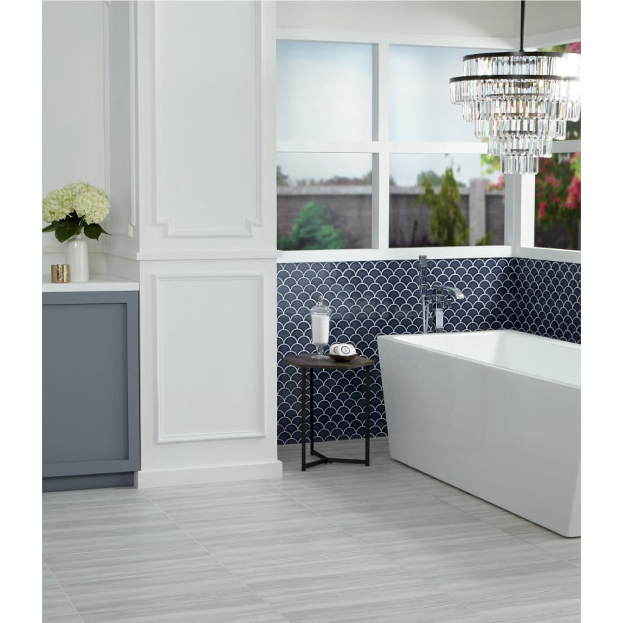 daltile-el412mod1p-alternate-view-887 daltile-el412mod1p-alternate-view-887