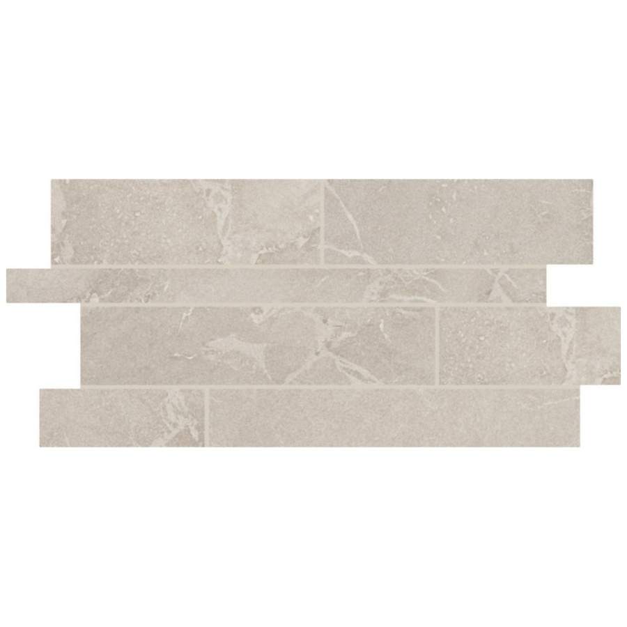 daltile-el611224ms1p2-5506098