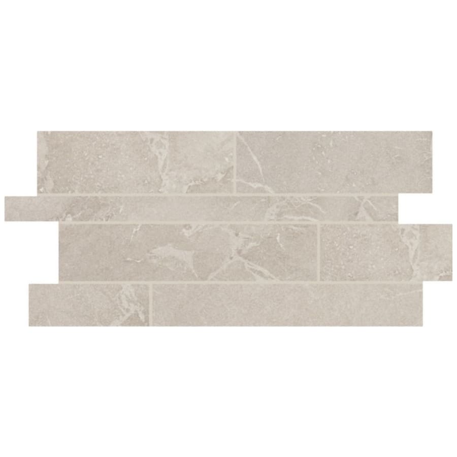 daltile-el611224ms1p2-5506098 daltile-el611224ms1p2-5506098