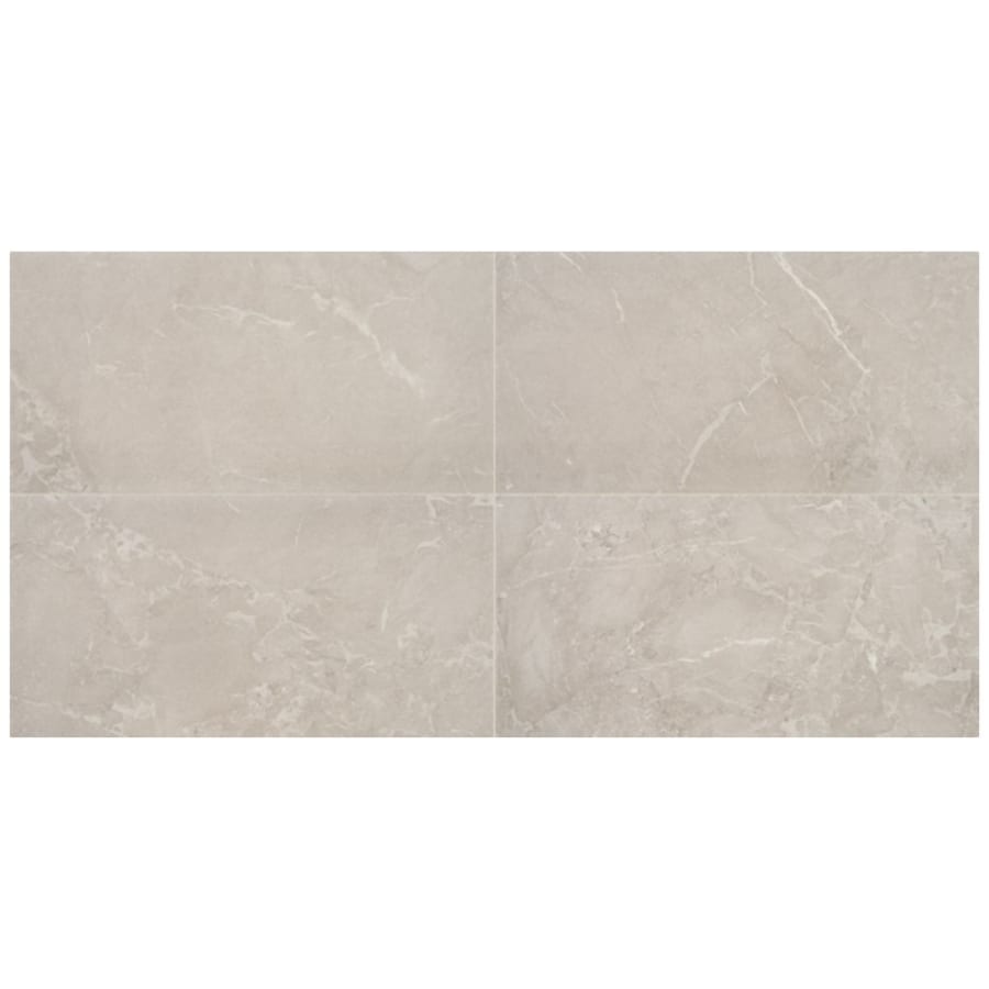 daltile-el6115301pk-5506098 daltile-el6115301pk-5506098
