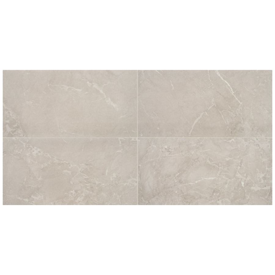 daltile-el6115301pk-sample-5506098