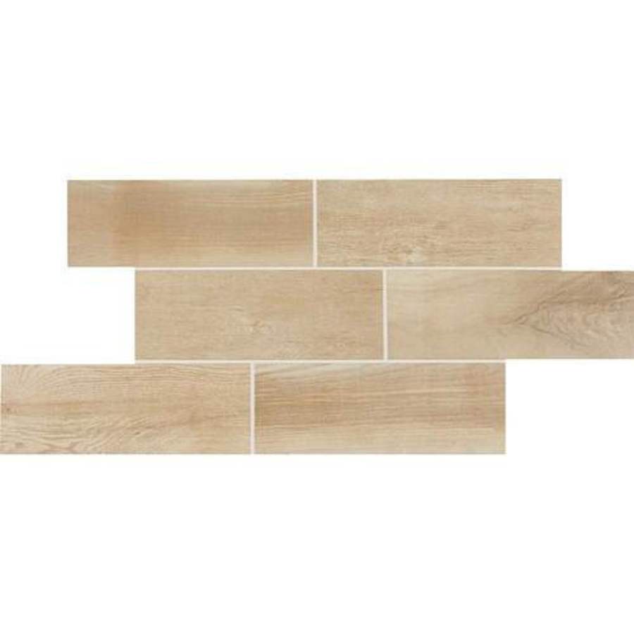 daltile-em017201p2-812