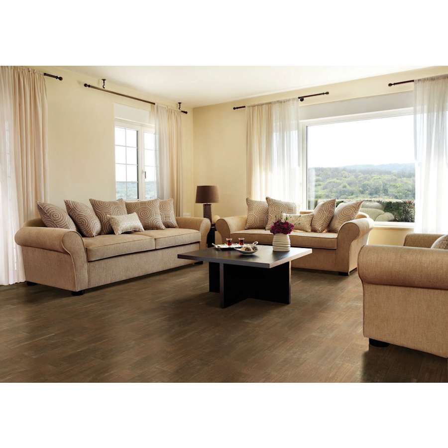 daltile-em720p-living-room-512