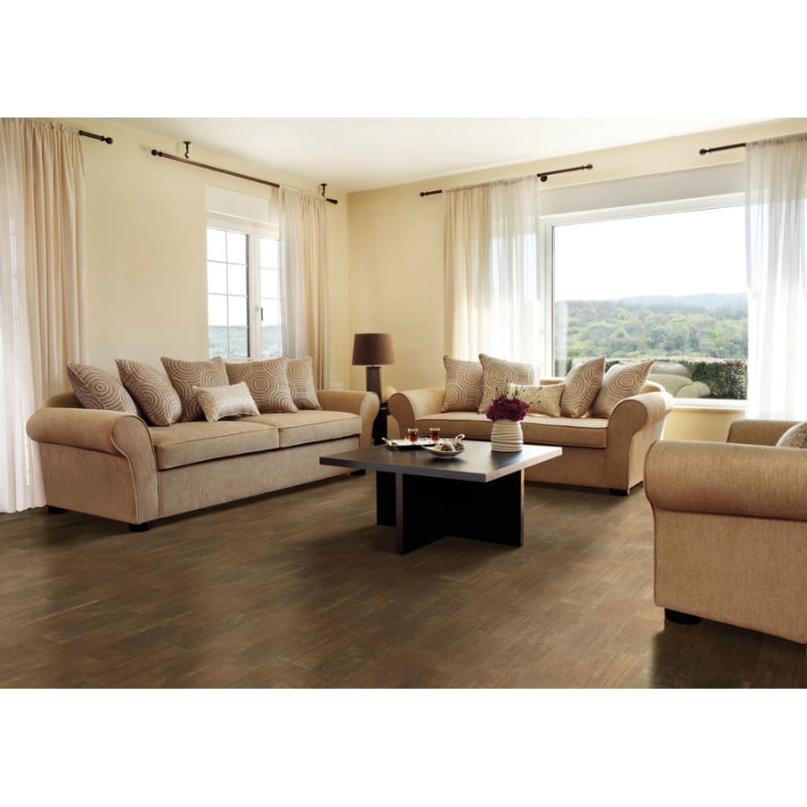 daltile-em720p-living-room-512 daltile-em720p-living-room-512