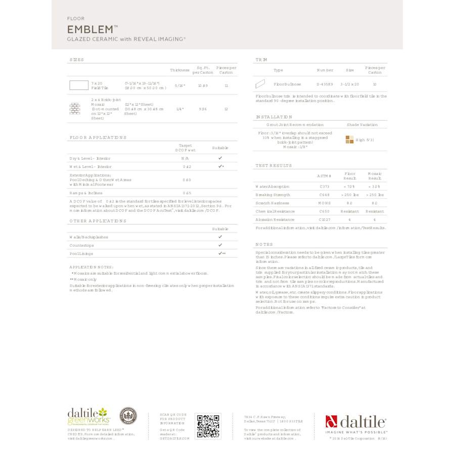 daltile-ems435k9p-alternate-view-891