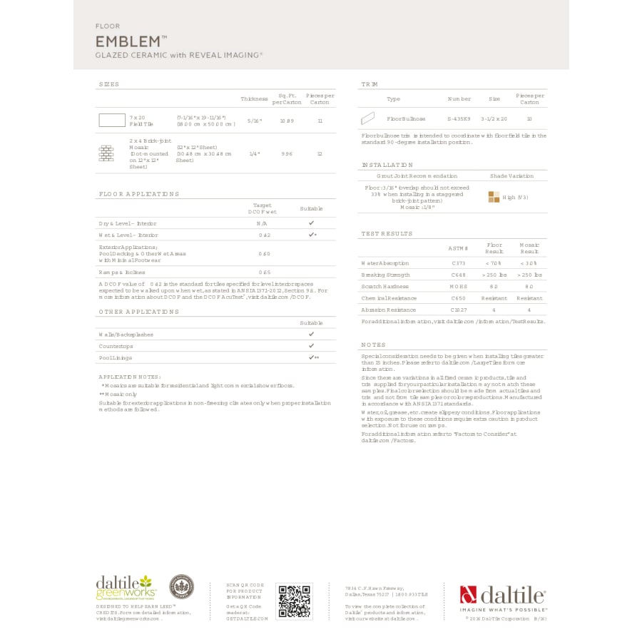 daltile-ems435k9p-alternate-view-891 daltile-ems435k9p-alternate-view-891