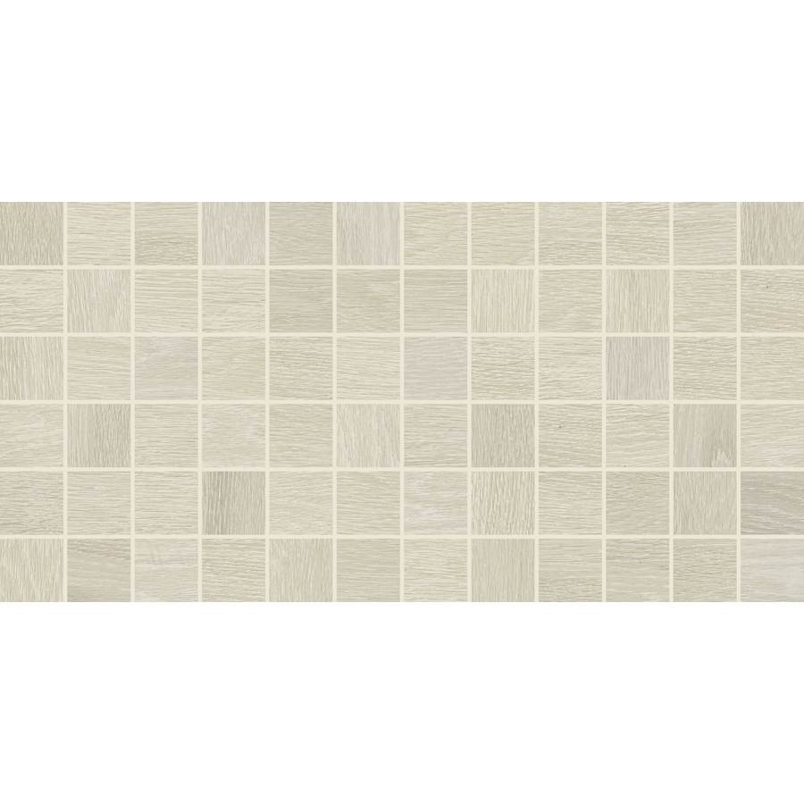 daltile-ep0622ms1p2-2355768
