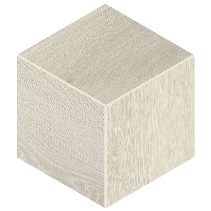 daltile-ep063dcbmsmb1p2-1102717