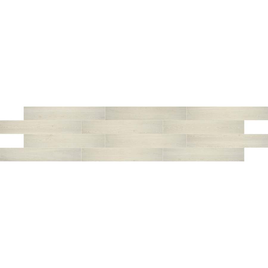 daltile-ep06848mb1pk-sample-1102717