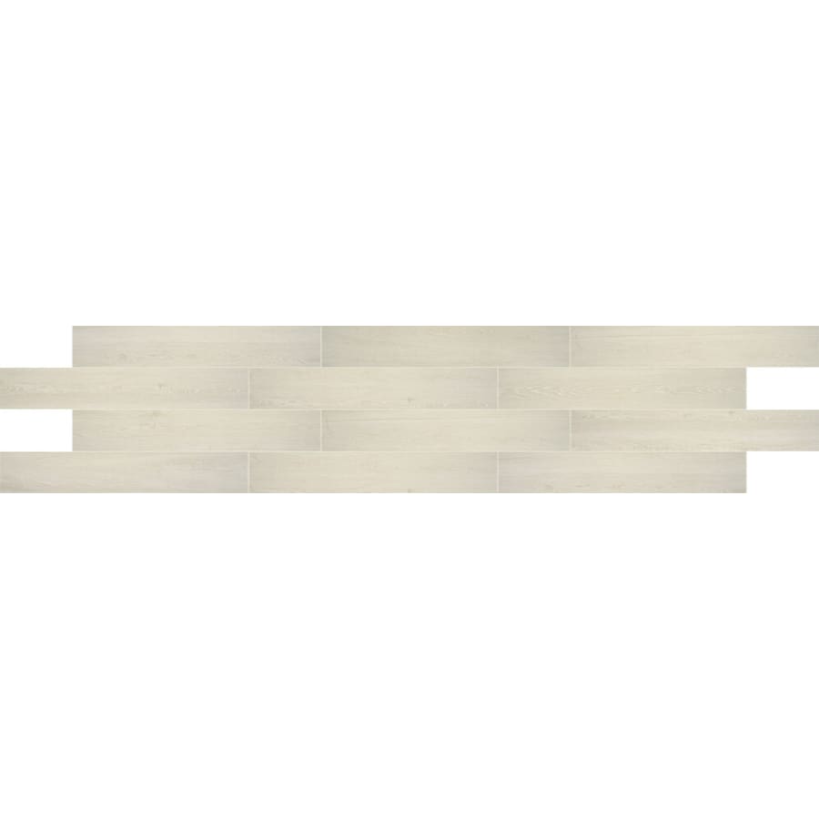 daltile-ep06848mb1pk-sample-1102717 daltile-ep06848mb1pk-sample-1102717
