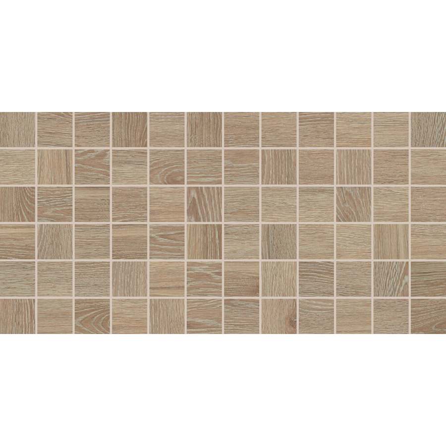 daltile-ep848mb1pk-alternate-image-2