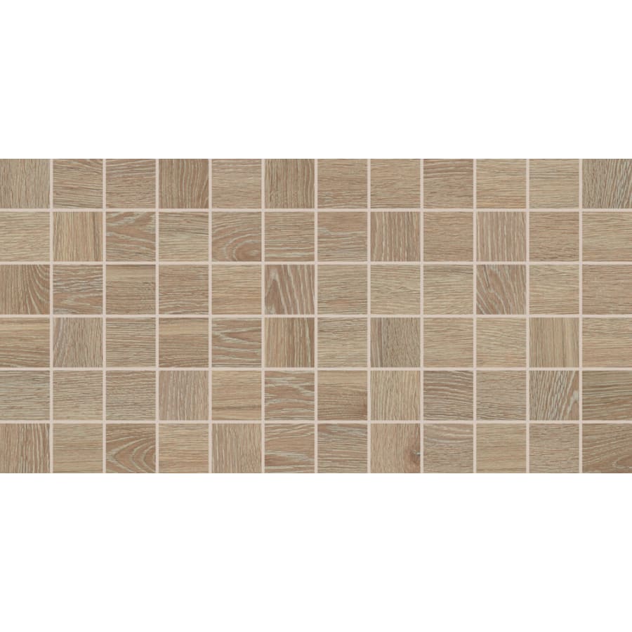 daltile-ep848mb1pk-alternate-image-2 daltile-ep848mb1pk-alternate-image-2