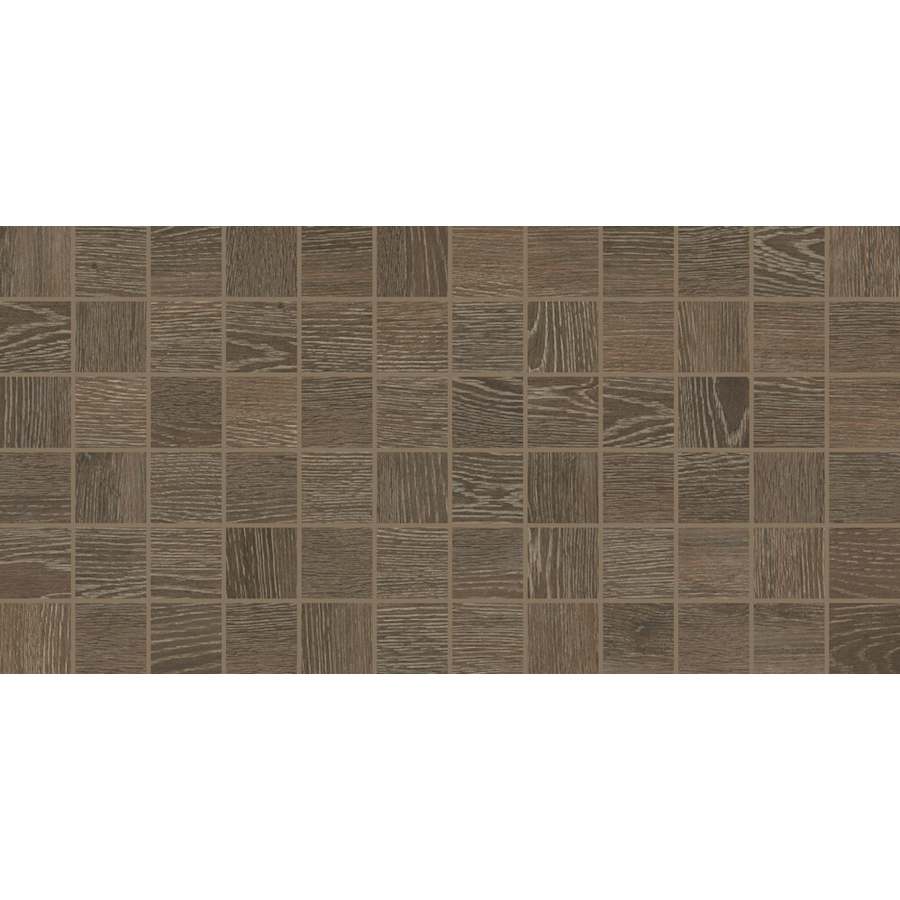 daltile-ep848mb1pk-alternate-image-3