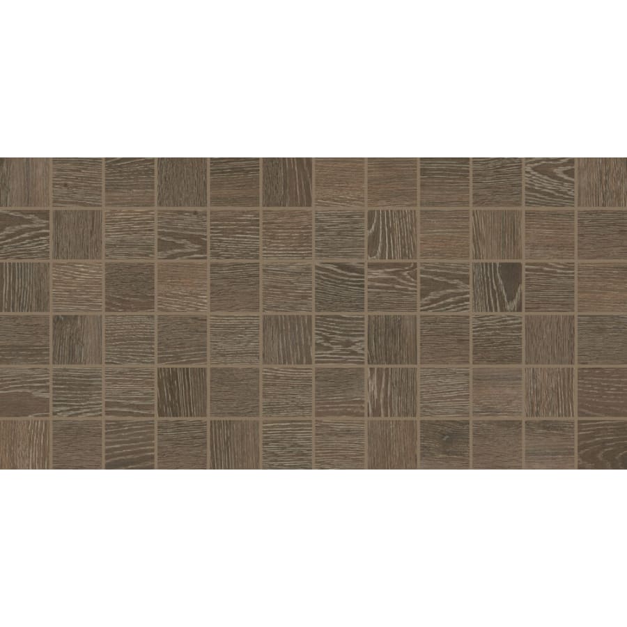 daltile-ep848mb1pk-alternate-image-3 daltile-ep848mb1pk-alternate-image-3