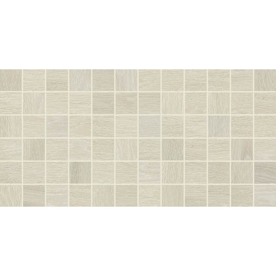 daltile-ep848mb1pk-alternate-image-4