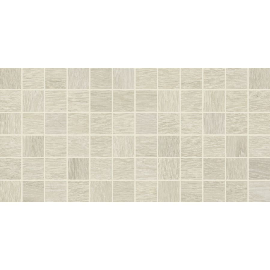 daltile-ep848mb1pk-alternate-image-4 daltile-ep848mb1pk-alternate-image-4