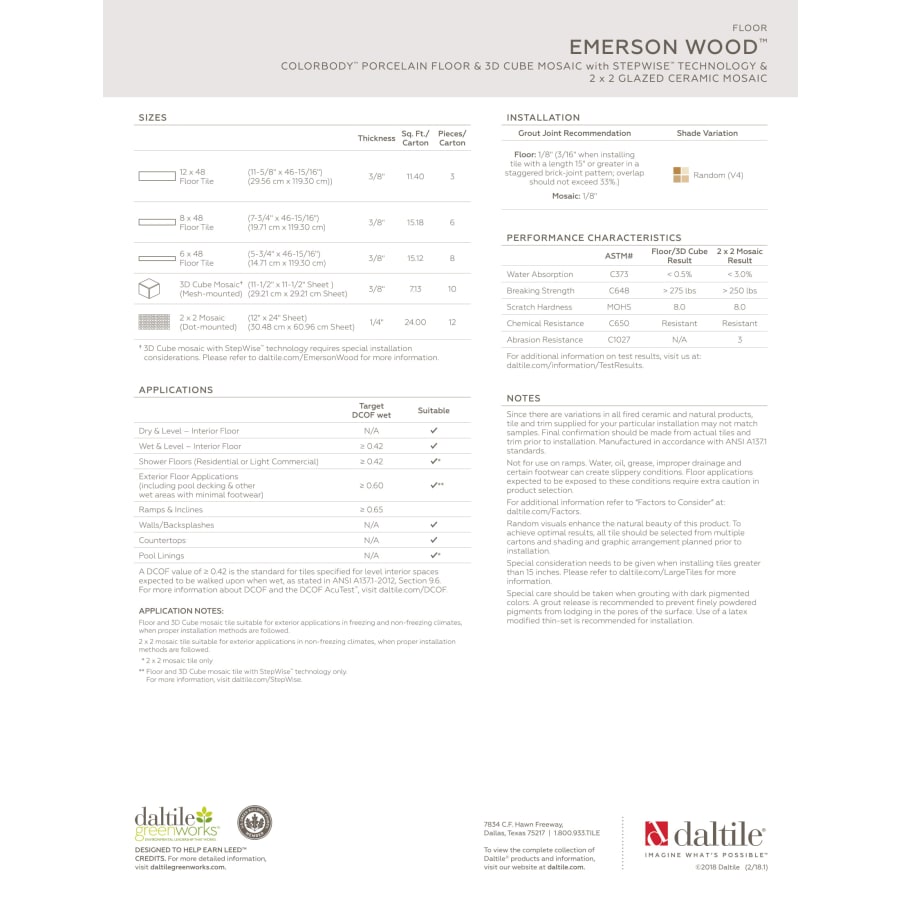 daltile-ep848p-alternate-view-896 daltile-ep848p-alternate-view-896