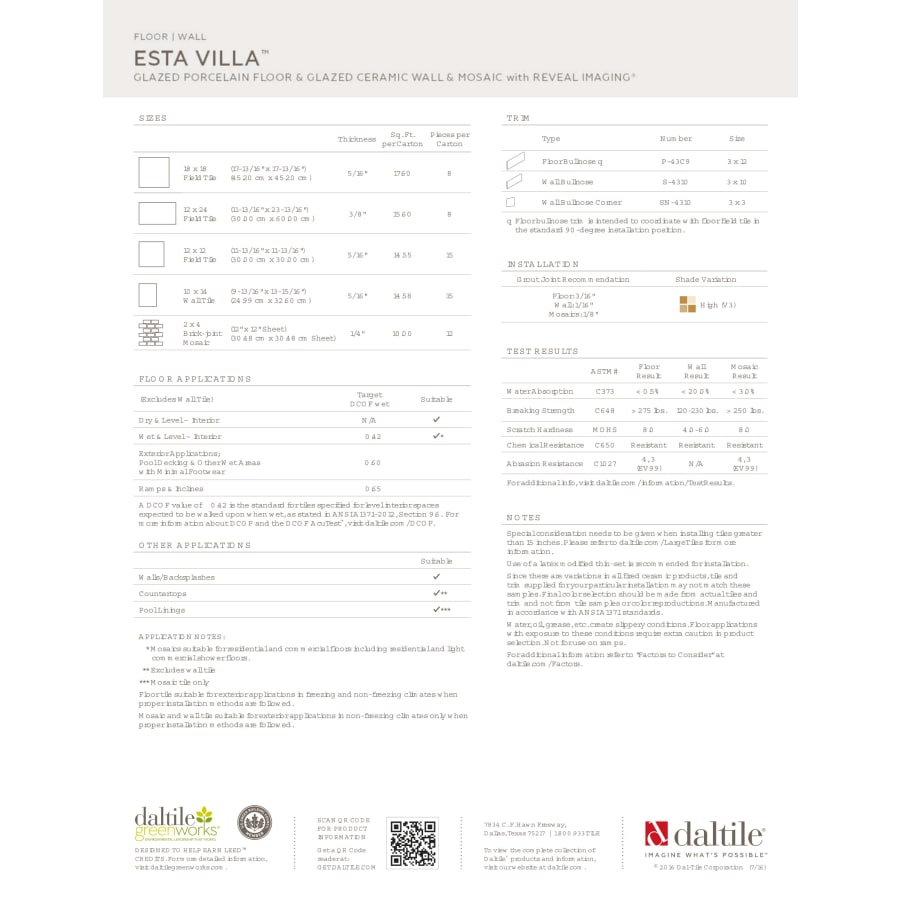 daltile-evp43c9p-alternate-view-922 daltile-evp43c9p-alternate-view-922