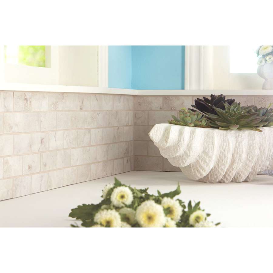 daltile-evp43c9p-plants-430