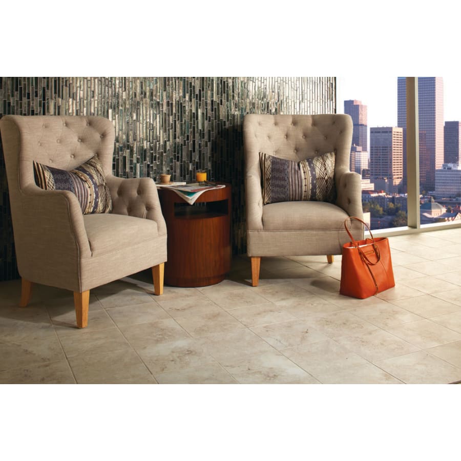 daltile-evp43c9p-sitting-area-429 daltile-evp43c9p-sitting-area-429