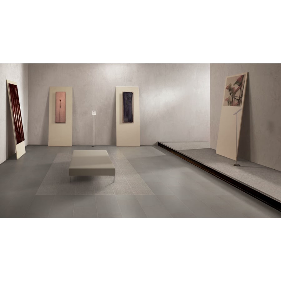Daltile-EX1224PF-Gallery