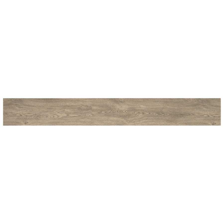 daltile-ex30747gd1p-sample-727808