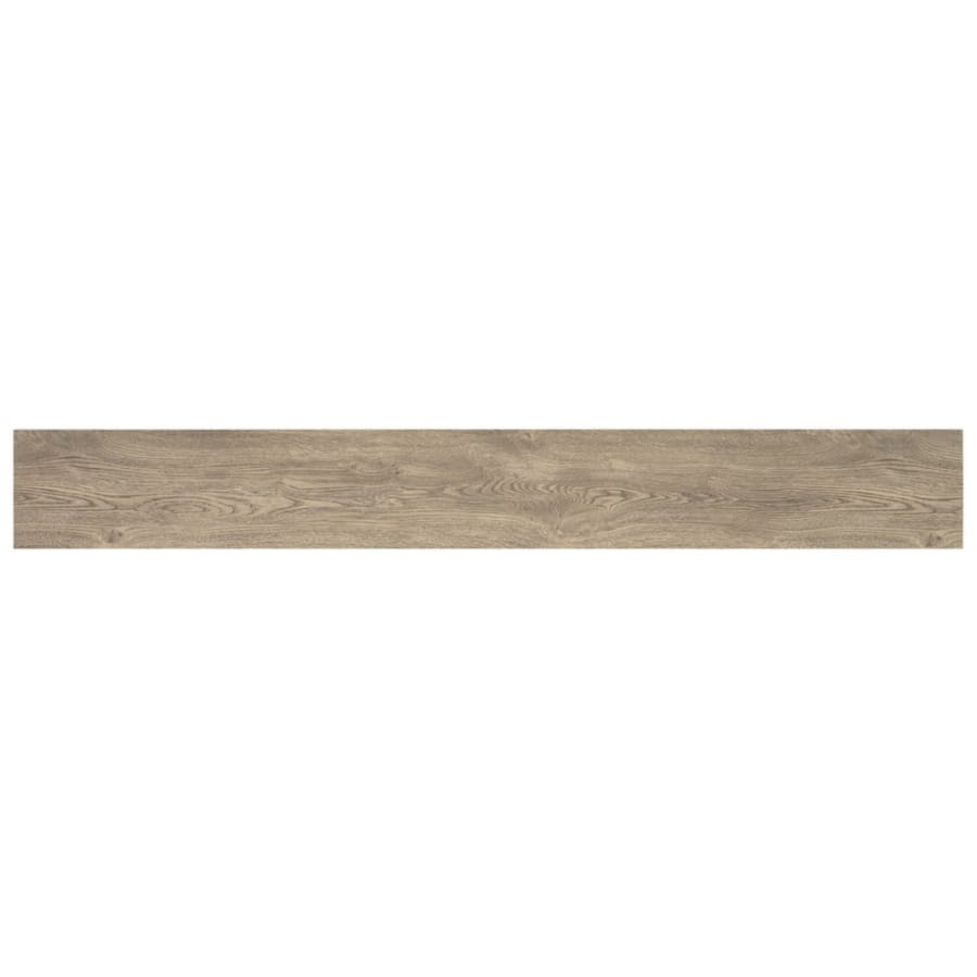 daltile-ex30747gd1p-sample-727808 daltile-ex30747gd1p-sample-727808