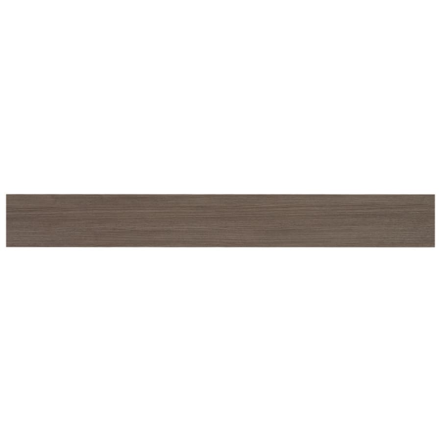 daltile-ex33747gd1p-sample-727808 daltile-ex33747gd1p-sample-727808