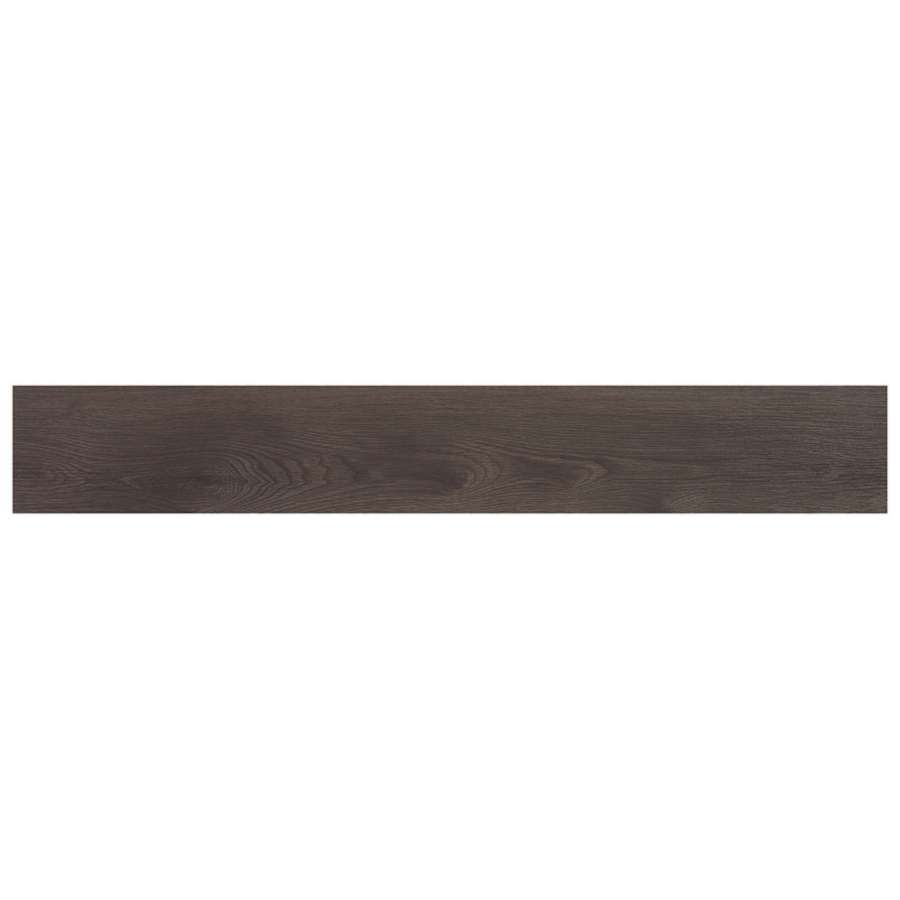 daltile-ex36747gd1p-sample-727808