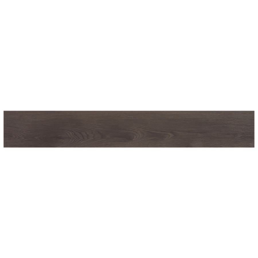 daltile-ex36747gd1p-sample-727808 daltile-ex36747gd1p-sample-727808