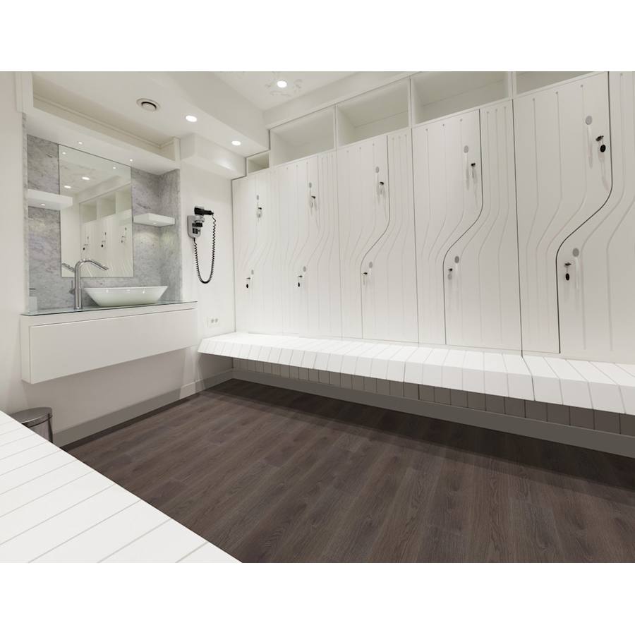 daltile-ex747gdpd-alternate-view-209