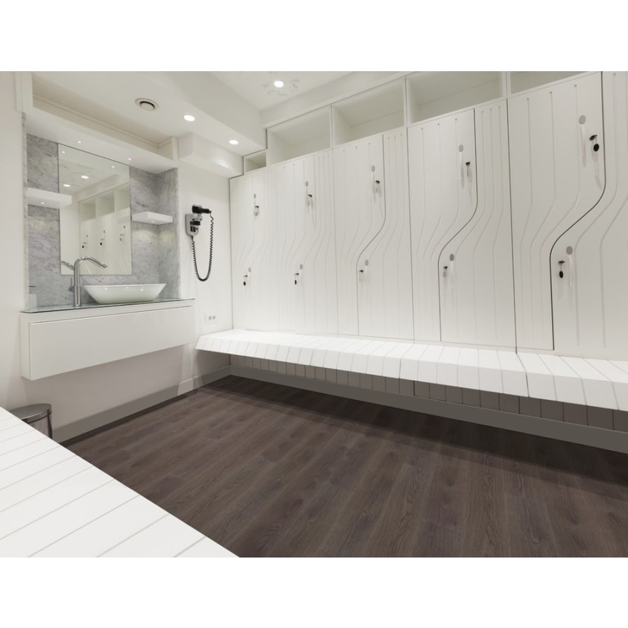 daltile-ex747gdpd-alternate-view-209 daltile-ex747gdpd-alternate-view-209