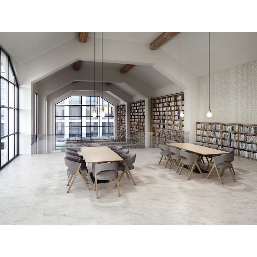 daltile-fam2424l-alternate-view-10