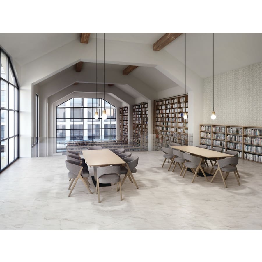 daltile-famp43f9p-alternate-view-15 daltile-famp43f9p-alternate-view-15